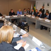 reunião de prefeitos na fnp_rodrigo eneas 10